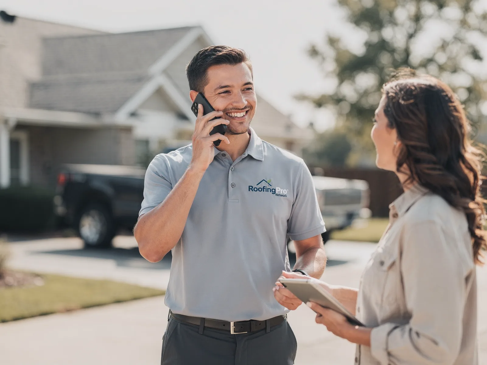 Roof Repair Milroy, MN FAQs